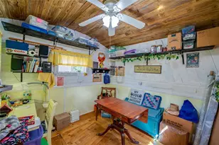 300 Alice St, Edgewater, FL 32132 - Photo 30