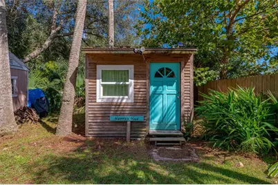 300 Alice Street, Edgewater, FL 32132 - Photo 28