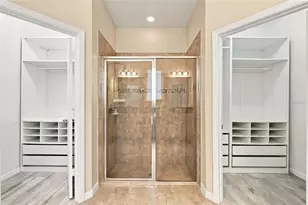 12061 Sawgrass Reserve Blvd, Orlando, FL 32824 - Photo 26