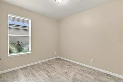 12061 Sawgrass Reserve Boulevard, Orlando, FL 32824 - Photo 28