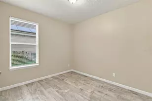 12061 Sawgrass Reserve Blvd, Orlando, FL 32824 - Photo 28