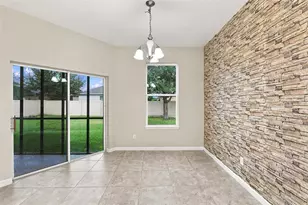 12061 Sawgrass Reserve Blvd, Orlando, FL 32824 - Photo 18