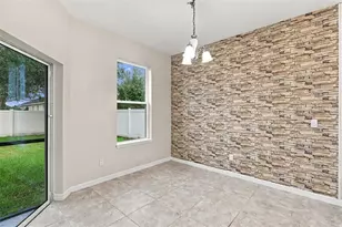 12061 Sawgrass Reserve Blvd, Orlando, FL 32824 - Photo 20