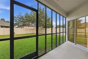 12061 Sawgrass Reserve Blvd, Orlando, FL 32824 - Photo 38
