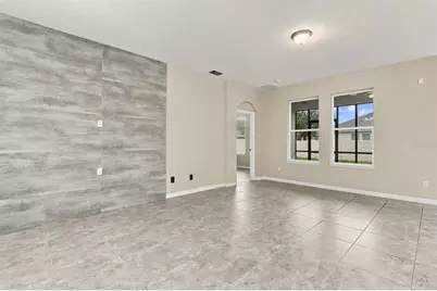 12061 Sawgrass Reserve Boulevard, Orlando, FL 32824 - Photo 10