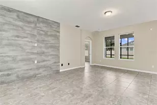 12061 Sawgrass Reserve Blvd, Orlando, FL 32824 - Photo 10