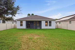 12061 Sawgrass Reserve Blvd, Orlando, FL 32824 - Photo 40