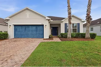 12061 Sawgrass Reserve Boulevard, Orlando, FL 32824 - Photo 1