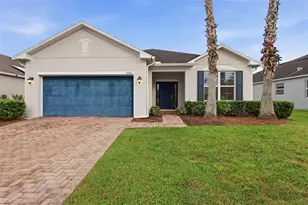 12061 Sawgrass Reserve Blvd, Orlando, FL 32824 - Photo 1