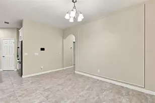 12061 Sawgrass Reserve Blvd, Orlando, FL 32824 - Photo 12