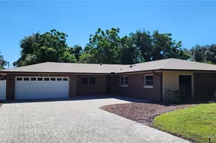 356 Croton Dr, Maitland, FL 32751 - Photo 1