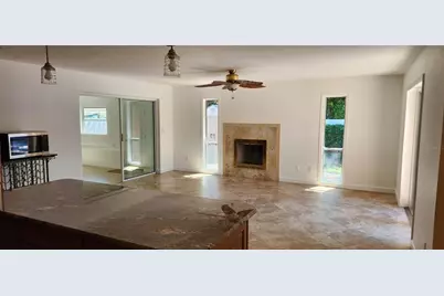 356 Croton Drive, Maitland, FL 32751 - Photo 4