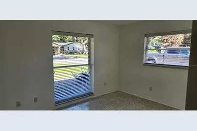 356 Croton Drive, Maitland, FL 32751 - Photo 10