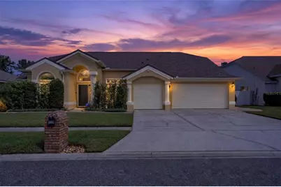 2729 Spivey Lane, Orlando, FL 32837 - Photo 2