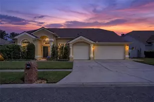 2729 Spivey Ln, Orlando, FL 32837 - Photo 2