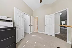 2729 Spivey Ln, Orlando, FL 32837 - Photo 34