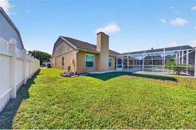 2729 Spivey Lane, Orlando, FL 32837 - Photo 44