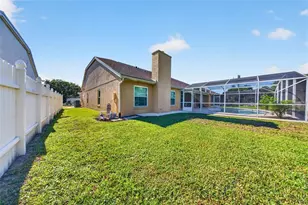 2729 Spivey Ln, Orlando, FL 32837 - Photo 44