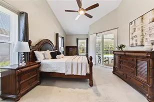 2729 Spivey Ln, Orlando, FL 32837 - Photo 26