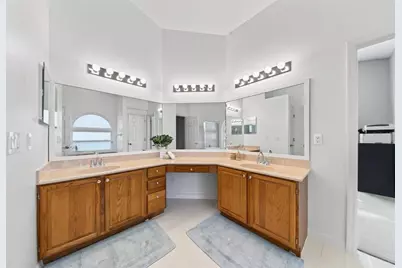 2729 Spivey Lane, Orlando, FL 32837 - Photo 30