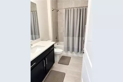3034 Adrian Drive, Ormond Beach, FL 32174 - Photo 16