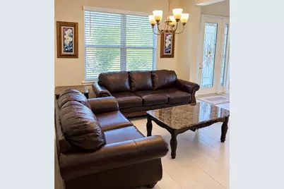 3034 Adrian Drive, Ormond Beach, FL 32174 - Photo 18
