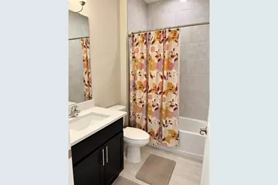 3034 Adrian Drive, Ormond Beach, FL 32174 - Photo 14