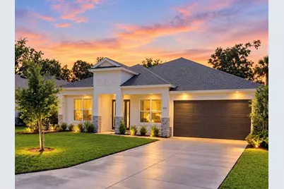 3034 Adrian Drive, Ormond Beach, FL 32174 - Photo 1