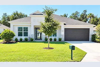 3034 Adrian Drive, Ormond Beach, FL 32174 - Photo 2
