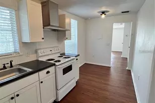 209 W Wisconsin Ave, Deland, FL 32720 - Photo 4