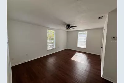 209 W Wisconsin Avenue #D, Deland, FL 32720 - Photo 6