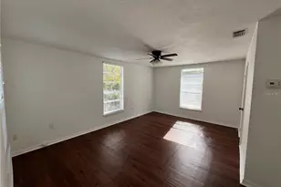 209 W Wisconsin Ave, Deland, FL 32720 - Photo 6