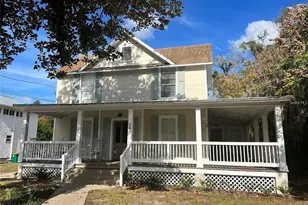 209 W Wisconsin Ave, Deland, FL 32720 - Photo 2