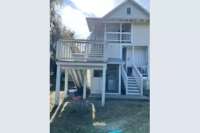 209 W Wisconsin Avenue #D, Deland, FL 32720 - Photo 12