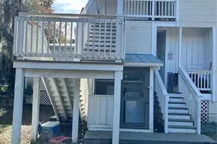 209 W Wisconsin Ave, Deland, FL 32720 - Photo 12