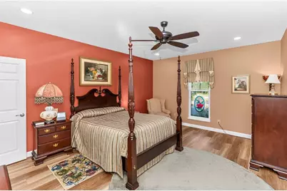 2719 Brookline Avenue, New Smyrna Beach, FL 32168 - Photo 18