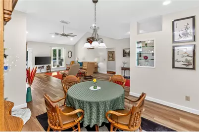 2719 Brookline Avenue, New Smyrna Beach, FL 32168 - Photo 14
