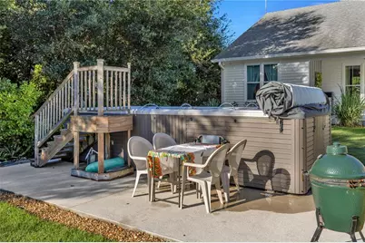 2719 Brookline Avenue, New Smyrna Beach, FL 32168 - Photo 48