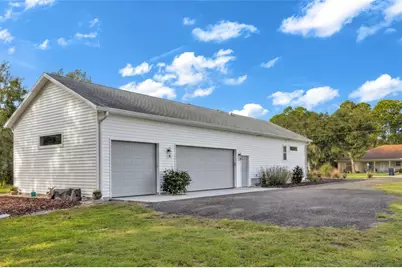2719 Brookline Avenue, New Smyrna Beach, FL 32168 - Photo 42