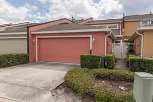 808 Carlyle Ln, Deland, FL 32724 - Photo 16
