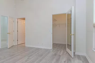 808 Carlyle Lane, Deland, FL 32724 - Photo 10