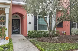 808 Carlyle Ln, Deland, FL 32724 - Photo 2