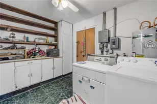 1160 Pineview Dr, Daytona Beach, FL 32117 - Photo 16