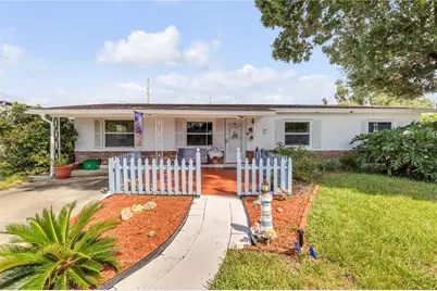 1160 Pineview Drive, Daytona Beach, FL 32117 - Photo 1