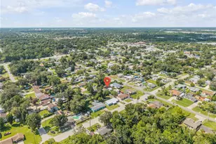 1160 Pineview Dr, Daytona Beach, FL 32117 - Photo 18