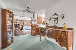 1160 Pineview Dr, Daytona Beach, FL 32117 - Photo 4
