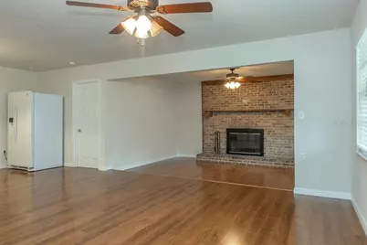 726 N Parkway Street, Deland, FL 32720 - Photo 4
