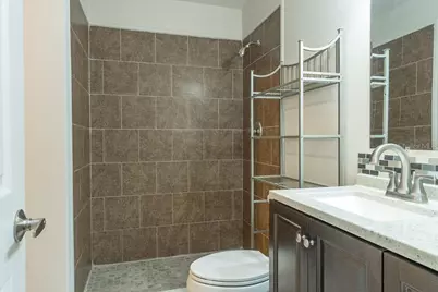 726 N Parkway Street, Deland, FL 32720 - Photo 12