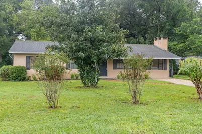 726 N Parkway Street, Deland, FL 32720 - Photo 1