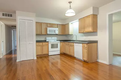 726 N Parkway Street, Deland, FL 32720 - Photo 6